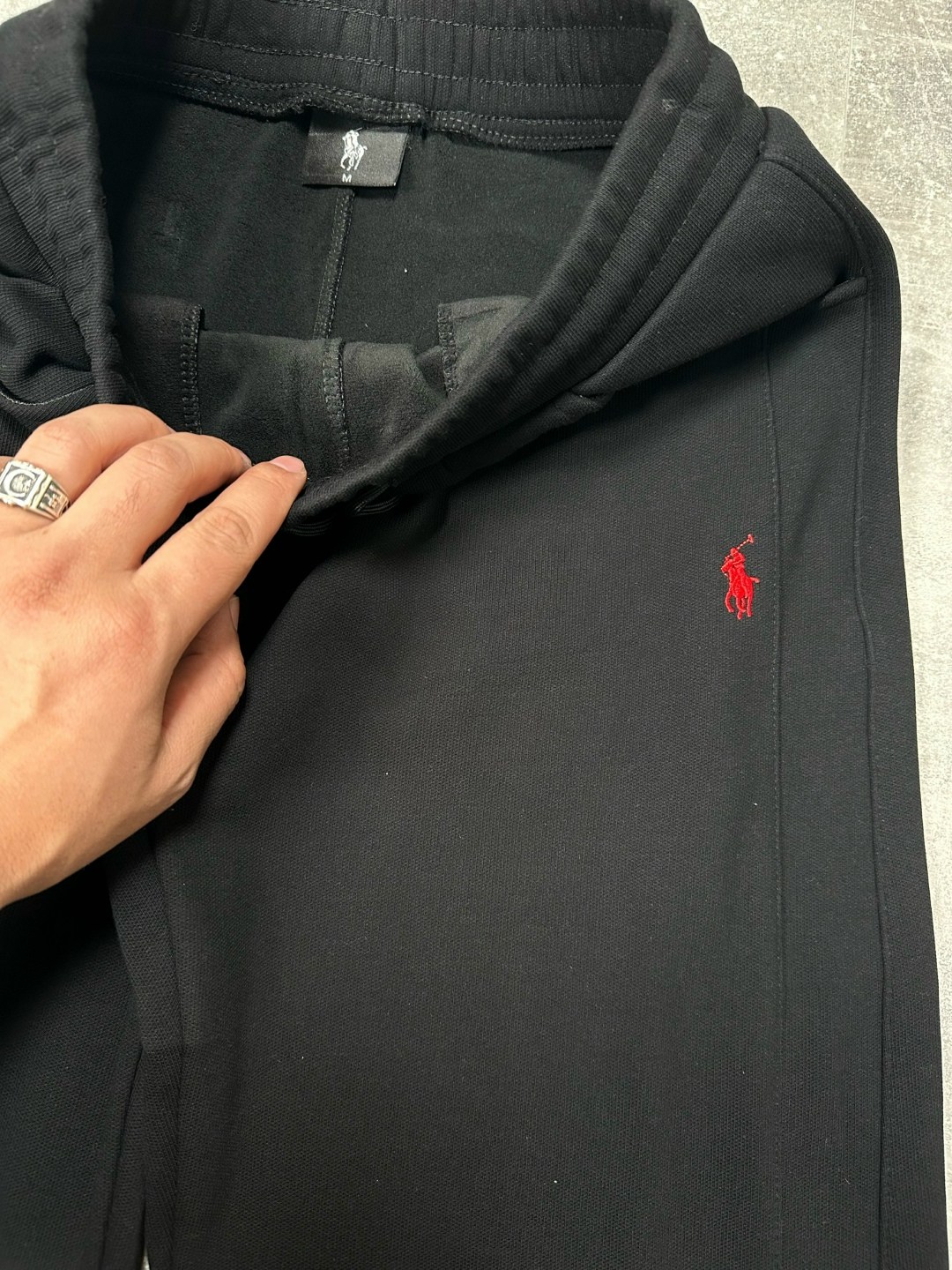 спортивные штаны polo ralph lauren,polo ralph lauren штаны,мужские спортивные брюки ralph lauren,спортивные брюки polo ralph lauren,спортивные штаны