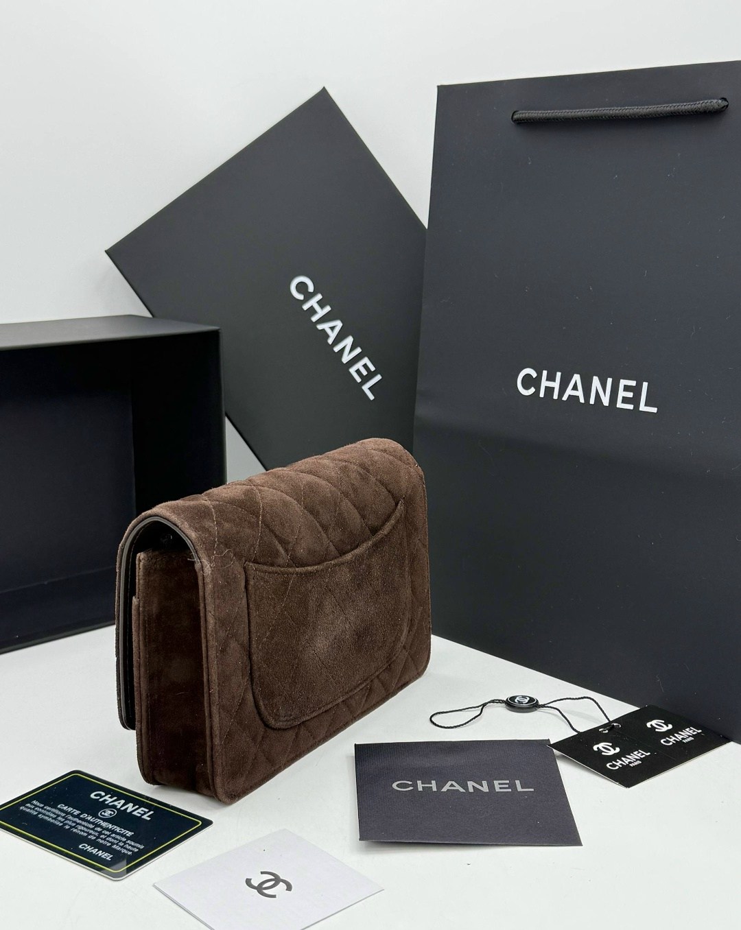 сумка женская замшевая chanel шанель премиум,сумка женская chanel,chanel сумка,сумка женская chanel bms-123408,сумка женская chanel артикул bms-123408