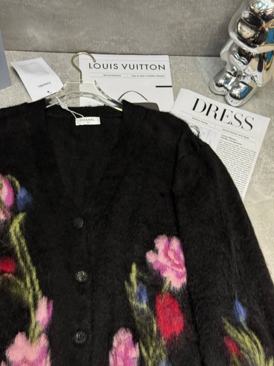 вязаные кардиганы,кардиган женский,кардиган кофта,кардиган с воротником,кардиган