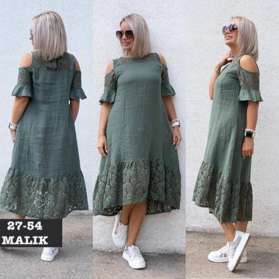 платье туника,платье в стиле бохо,платье платье,платье женская, платья