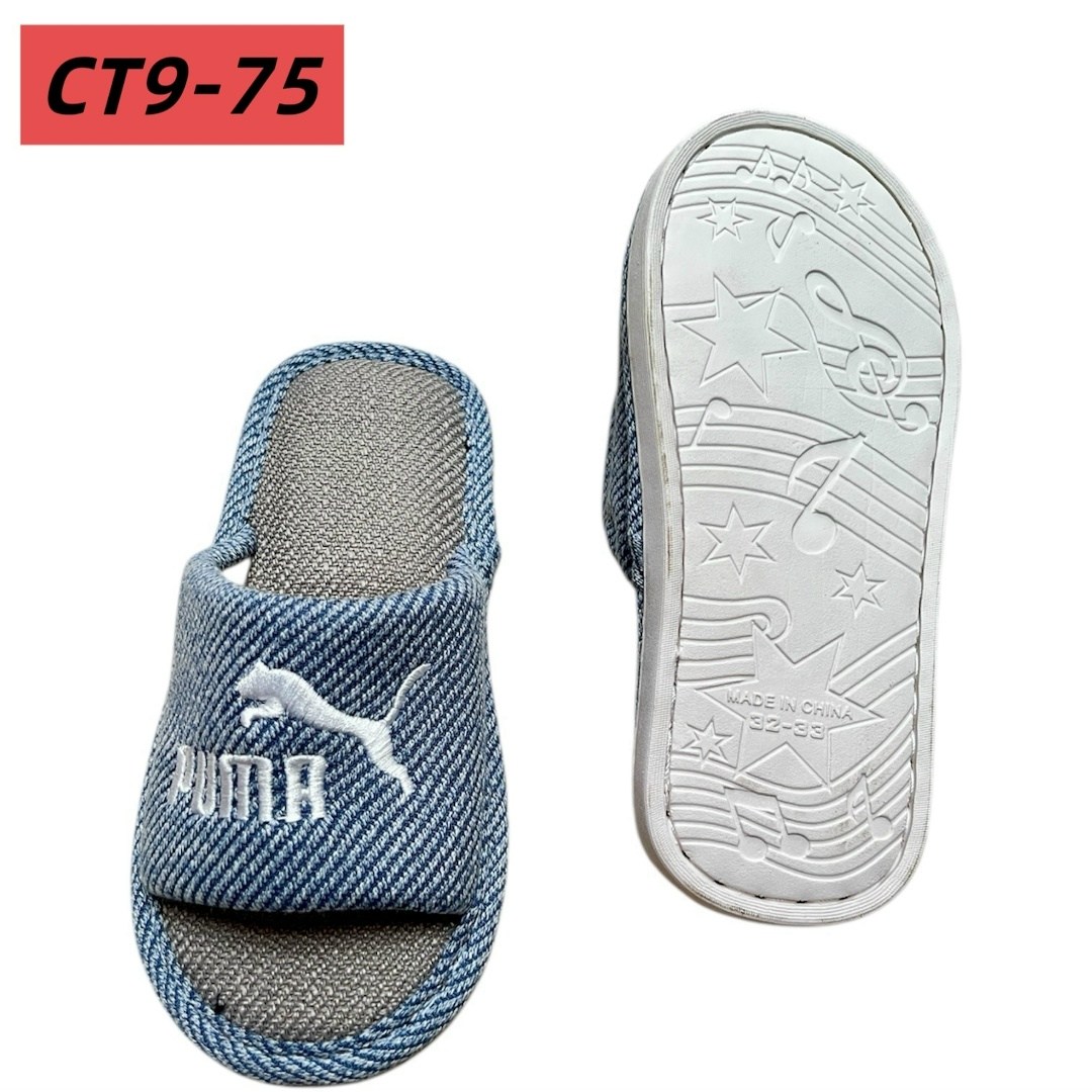 ,мужские тапки,тапочки мужские,домашние тапочки,мужские домашние тапочки