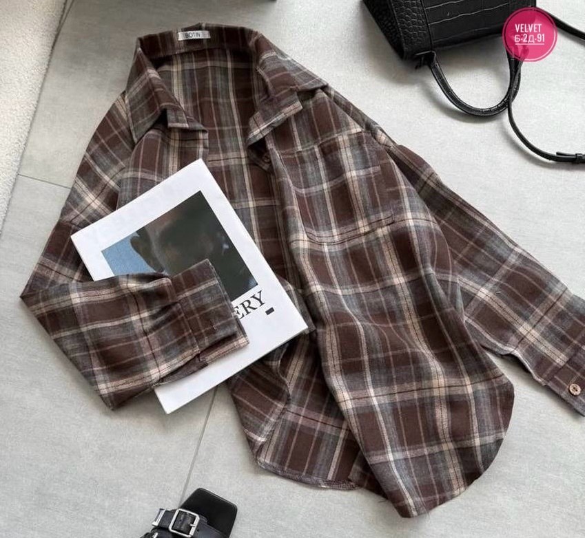 рубашка в клетку женская,рубашка клетчатая,рубашка в клетку,женская рубашка клетчатая,рубашка в клетку оверсайз женская