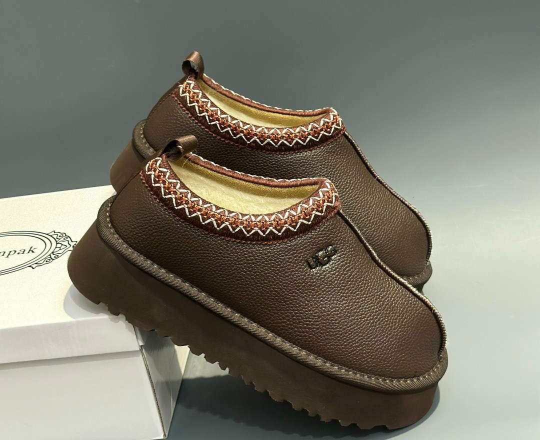 ,ugg tasman slipper,ugg slipper,домашняя ,теплая
