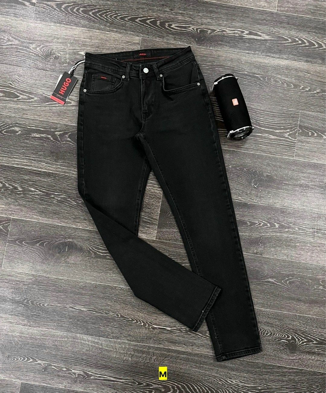 мужские джинсы,джинсы для мужчин,классические джинсы,джинсы черный,брюки джинсы