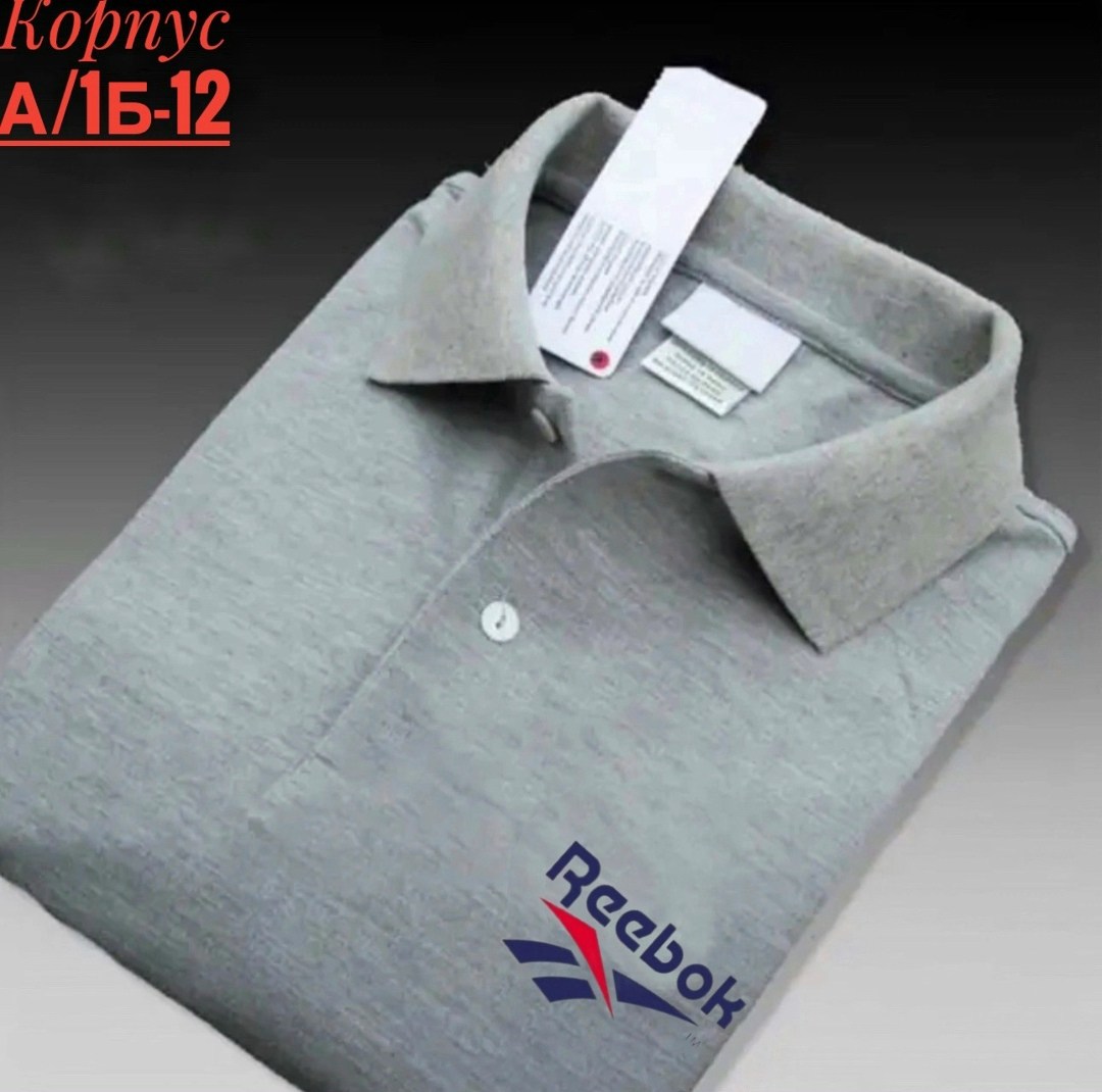 мужская рубашка поло,футболка поло мужская,мужская рубашка поло с короткими рукавами,мужская рубашка поло с длинными рукавами