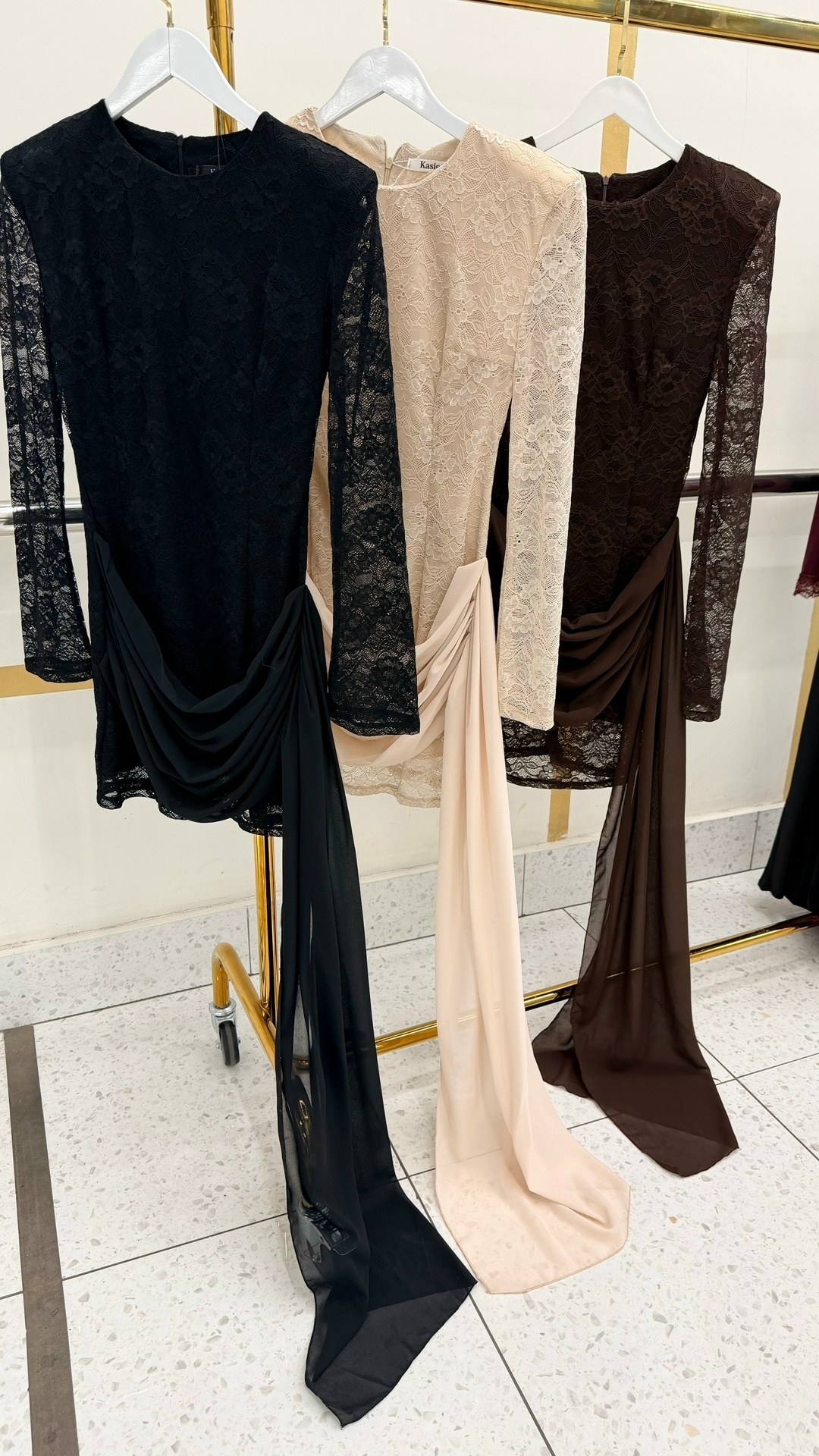 платье,стильные наряды,женское вечернее платье мини,платье со стразами,платье женское вечернее