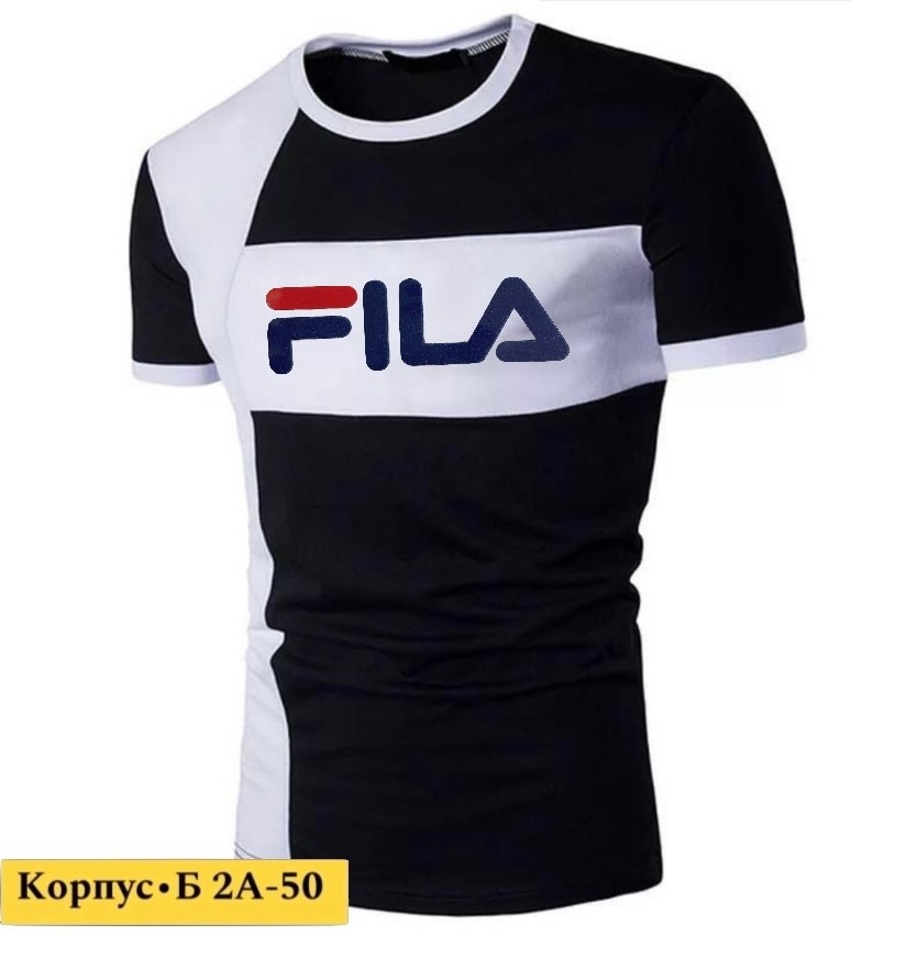 футболка мужская,футболка для мужчин,футболка мужская adidas,мужская мода,мужские майки adidas