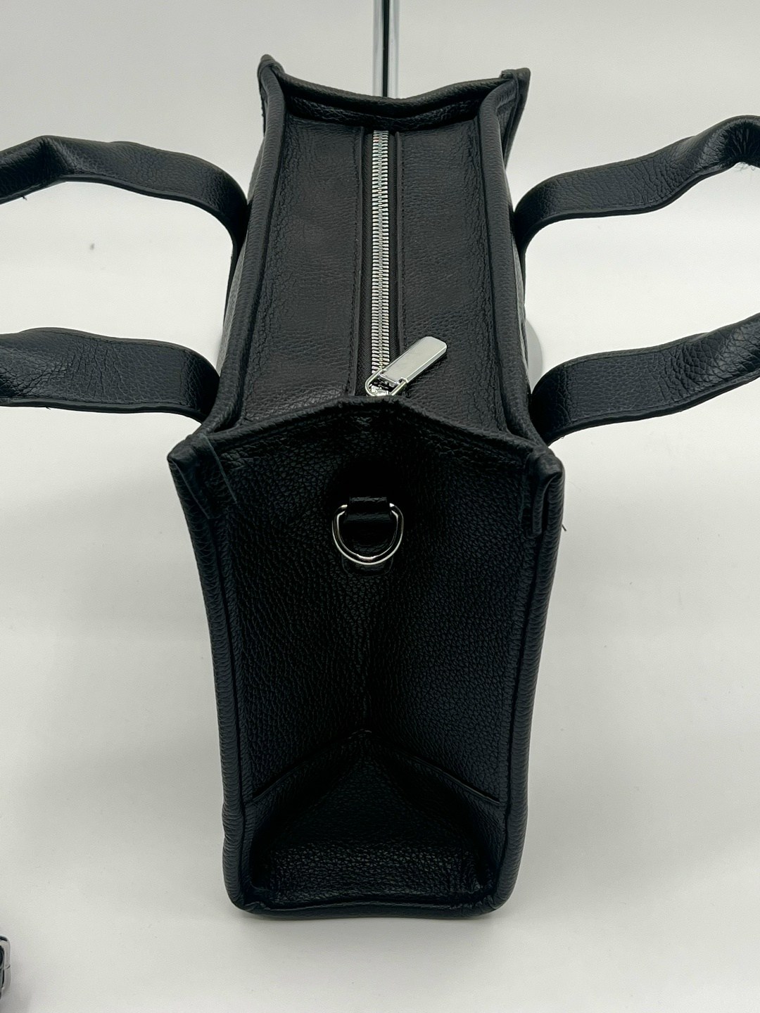 marc jacobs сумка,сумка тоут marc jacobs,сумка,женская сумка,сумка marc jacobs the tote bag