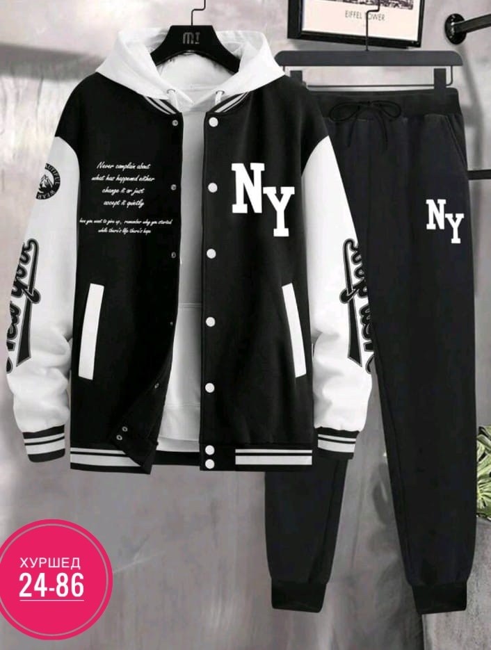 костюмы спортивные мужские,мужская мода,бомбер куртка,мужские комплекты,мужская куртка бомбер