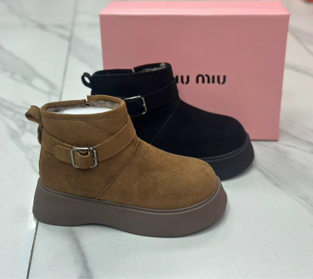 ,угги женские, женская,женская зимняя ,угги зимние женские