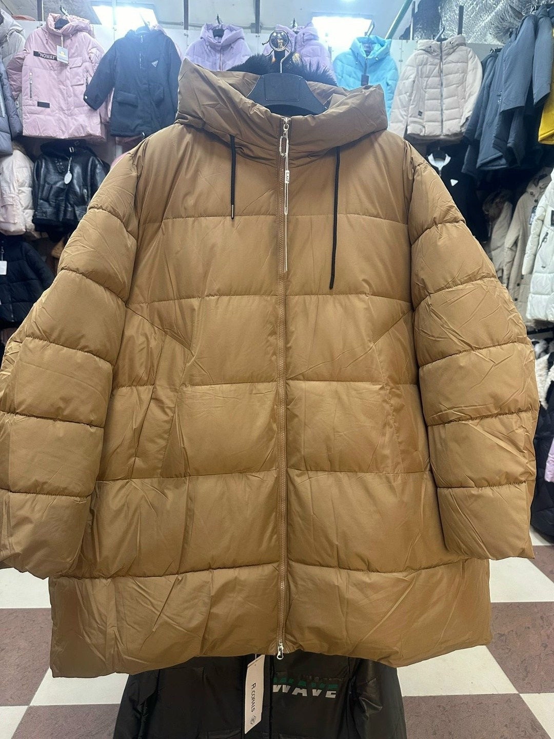 женский пуховик,куртка женская,куртка пуховик,женская зимняя куртка,куртка женская зима