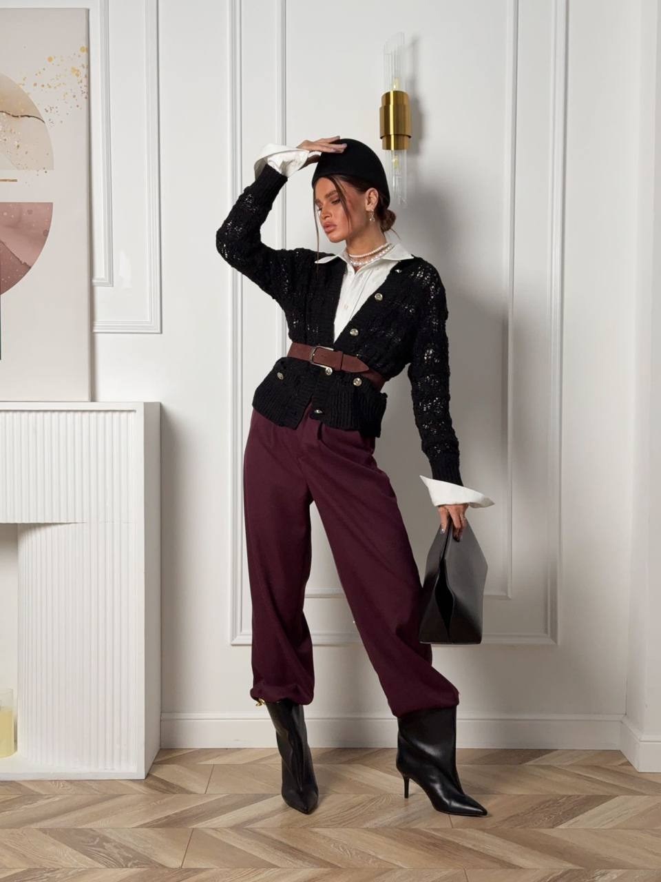 кофта женская,женский кардиган,кардиган,кардиган на пуговицах,кардиган chanel