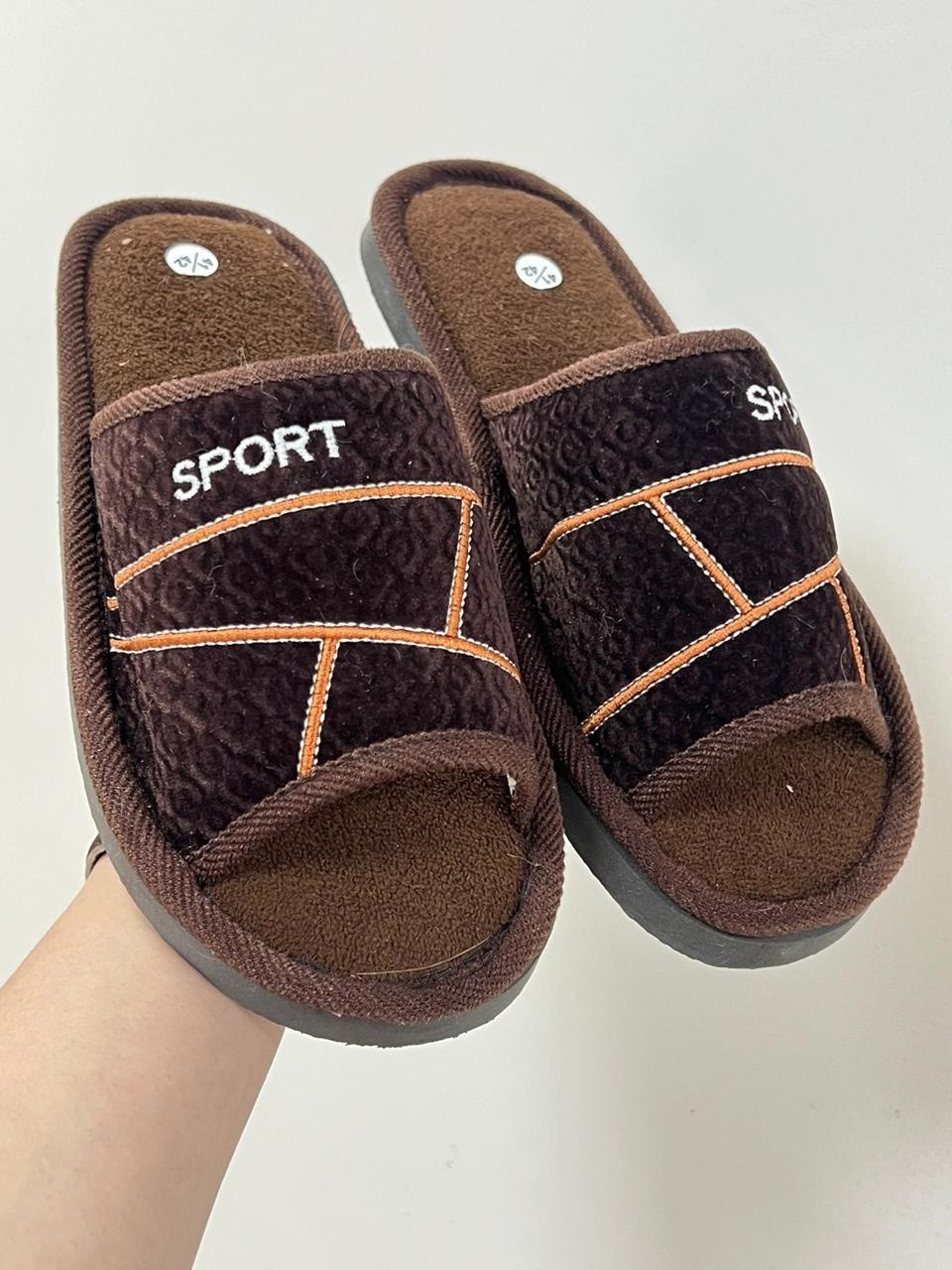 мужские домашние тапочки,тапочки домашние мужские комнатные тапки,тапочка домашний мужской,домашние тапочки,тапочки мужские