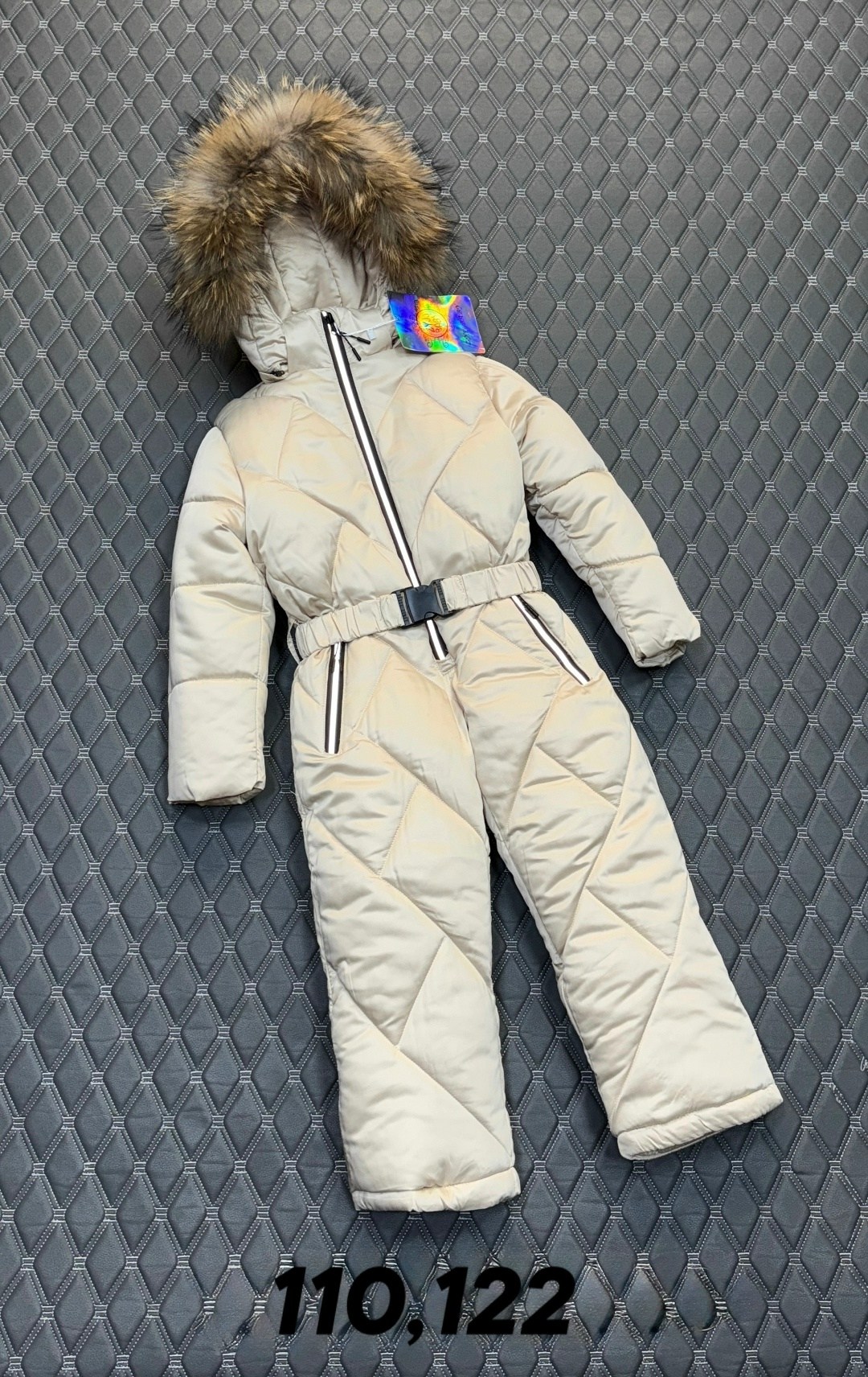 комбинезон зимний,комбинезон зима,комбинезон зимний комплект зима комбез костюм,зимний комбинезон для девочки,зимний комбинезон детский