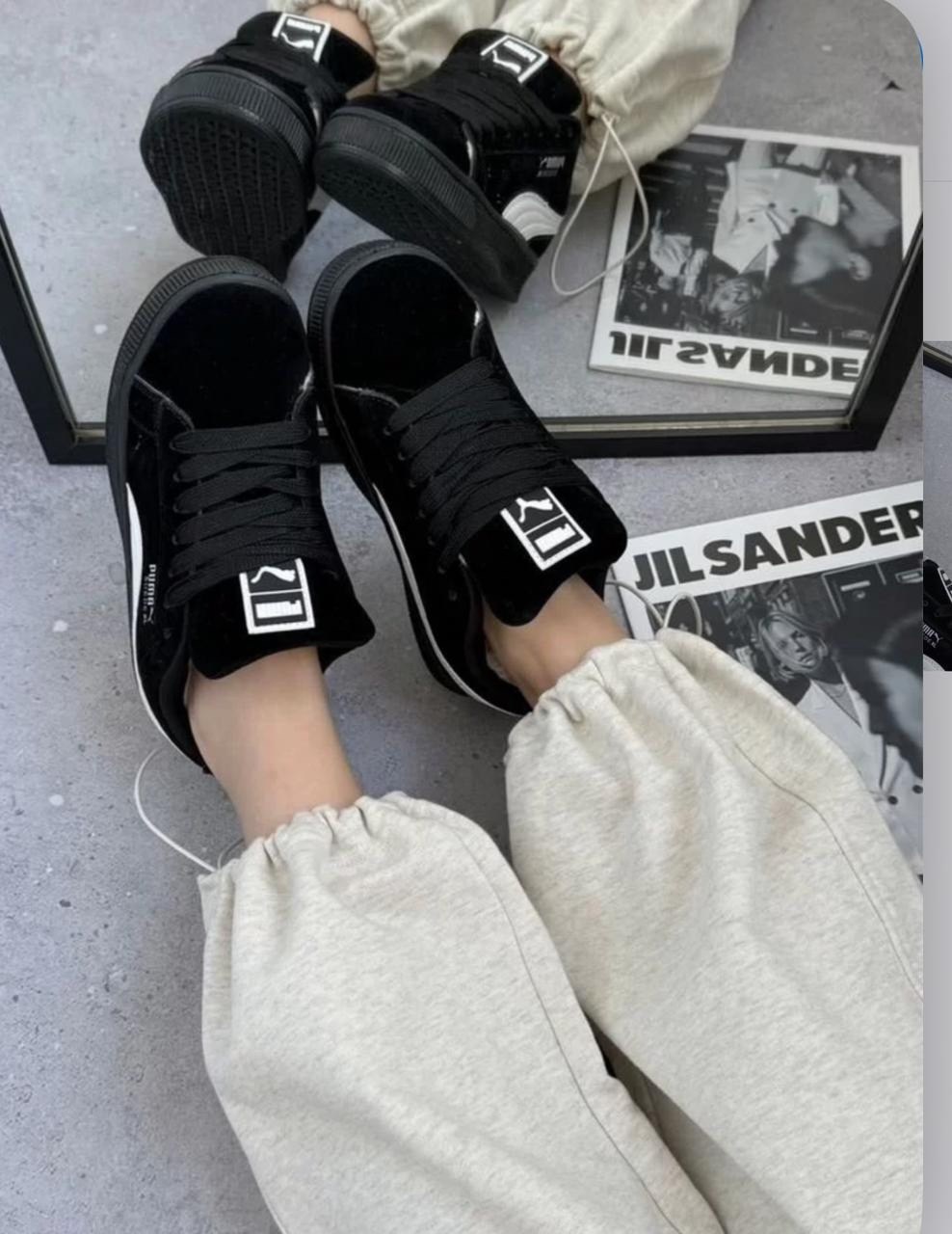 кроссовки puma suede,кроссовки puma женские,кроссовки suede xl puma,puma suede,кроссовки puma