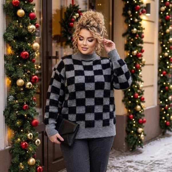 джемпер,свитер,женская кофта,женские джемпера,вязаные свитера