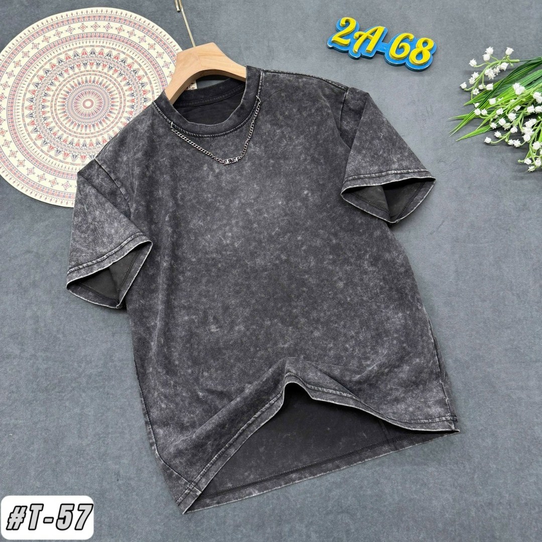 футболка варёнка,футболка оверсайз,женская футболка,женская футболка варёнка,футболка