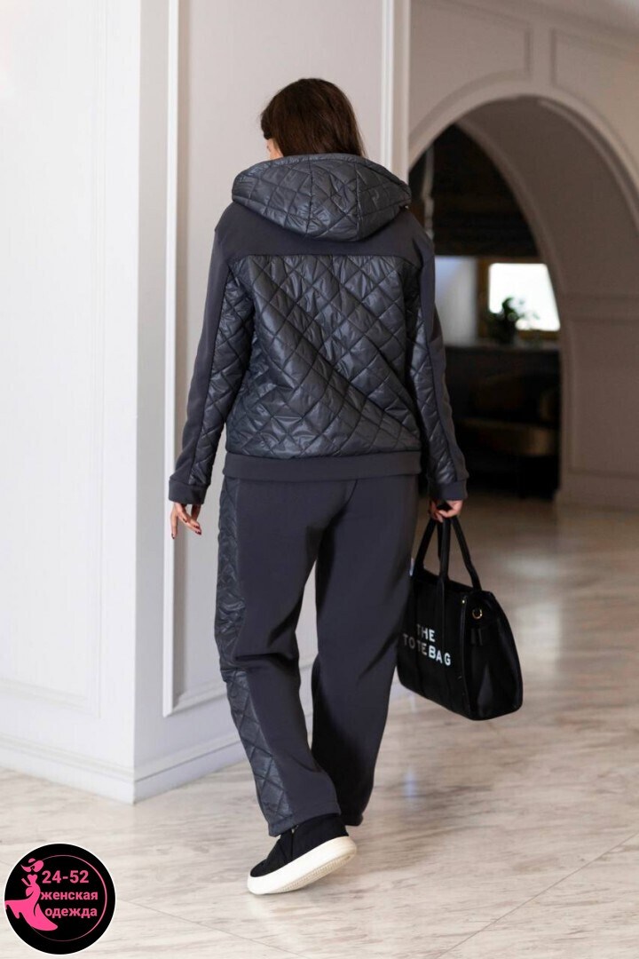 костюм женский двойка на флисе,костюм двойка синтепон,женский костюм двойка ткань флис,костюм спортивный женский,спортивный костюм двойка
