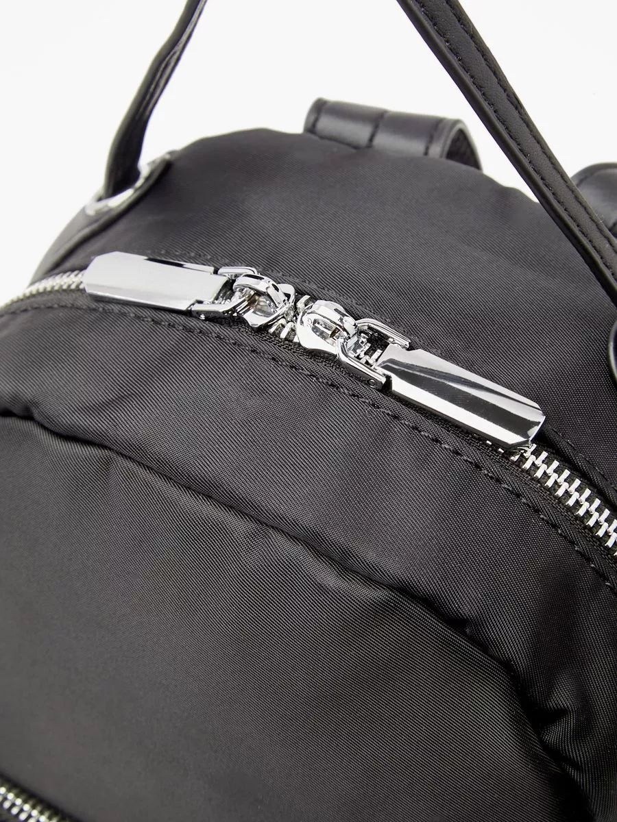 рюкзак,рюкзак женские,черный рюкзак,рюкзаки рюкзаки,городские рюкзаки