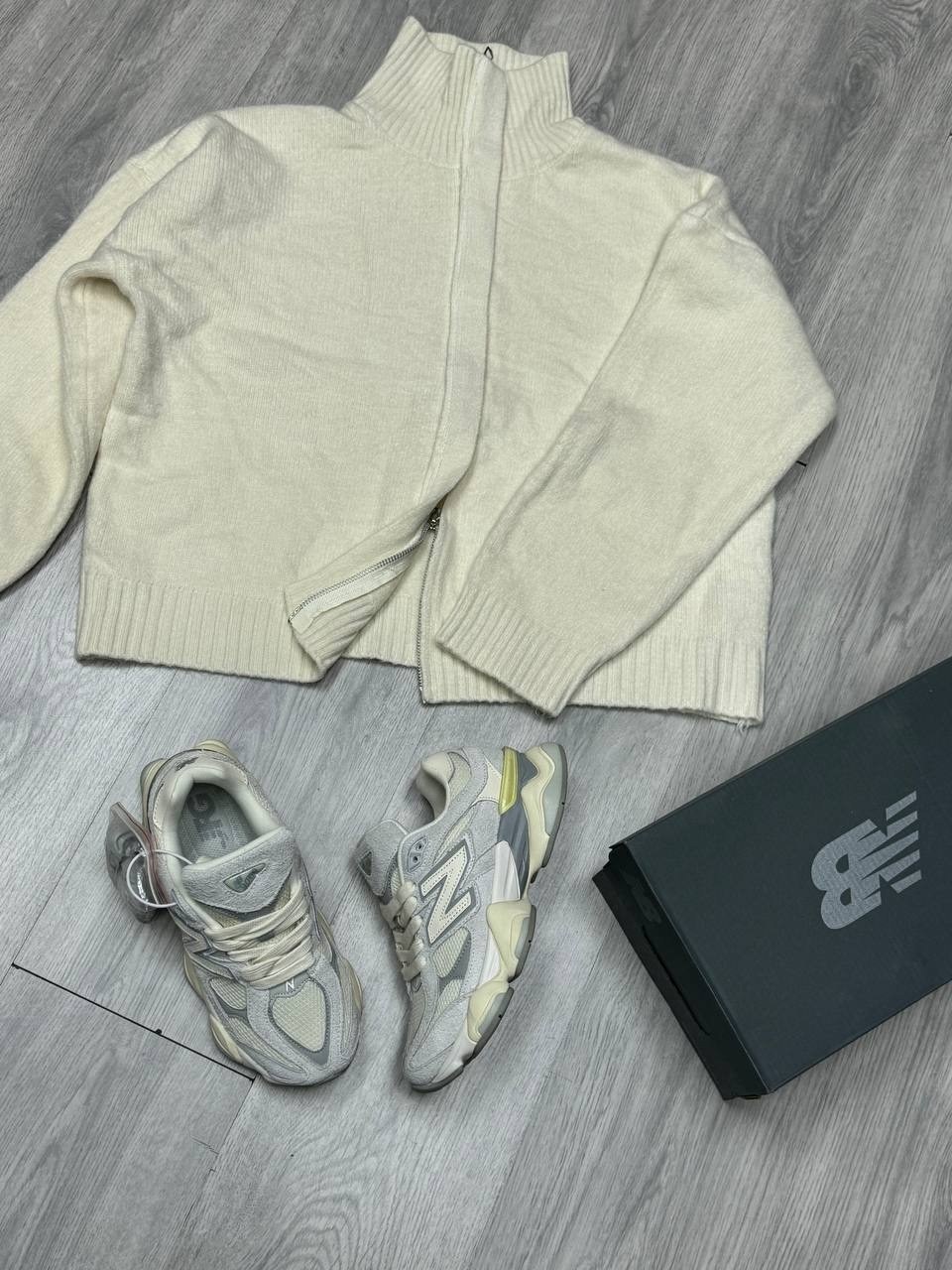 кроссовки new balance 9060,кроссовки new balance,кроссовки new balance 9060 женские,кроссовки new balance 9060 quartz grey,new balance 9060 бежевые