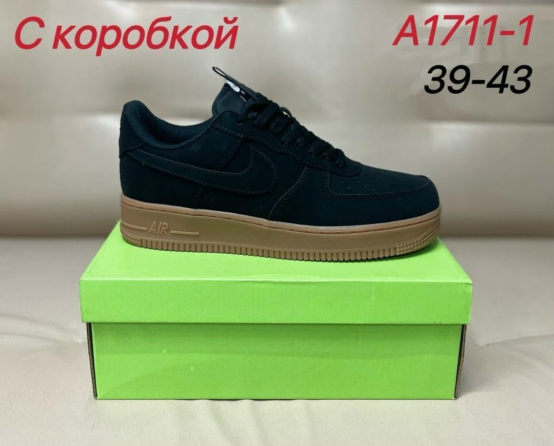 кросcовки nike air force 1,кроссовки,мужские кроссовки nike air force 1,кроссовки nike air force,nike air force 1 low