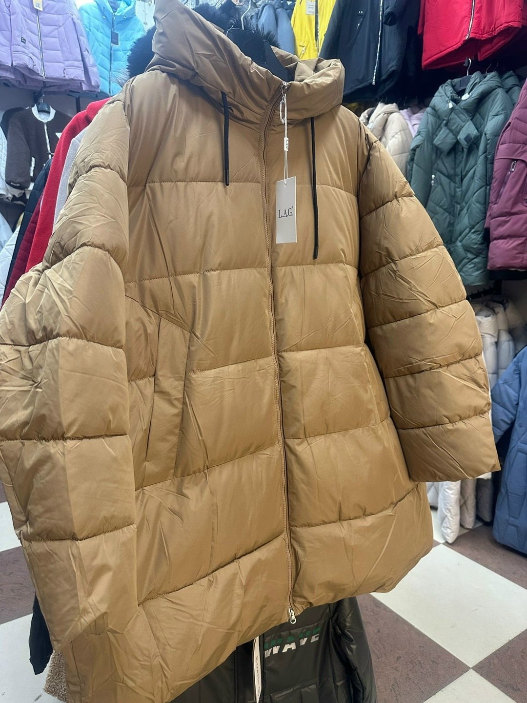 женский пуховик,куртка женская,куртка пуховик,женская зимняя куртка,куртка женская зима