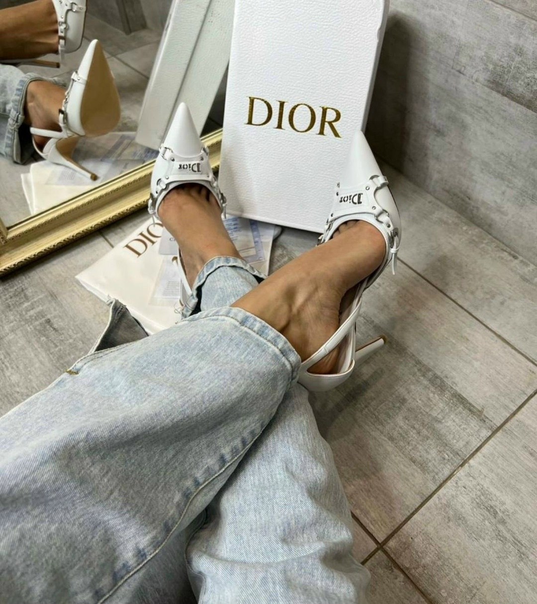 туфли диор,лодочки диор,туфли dior,туфли christian dior,босоножки диор