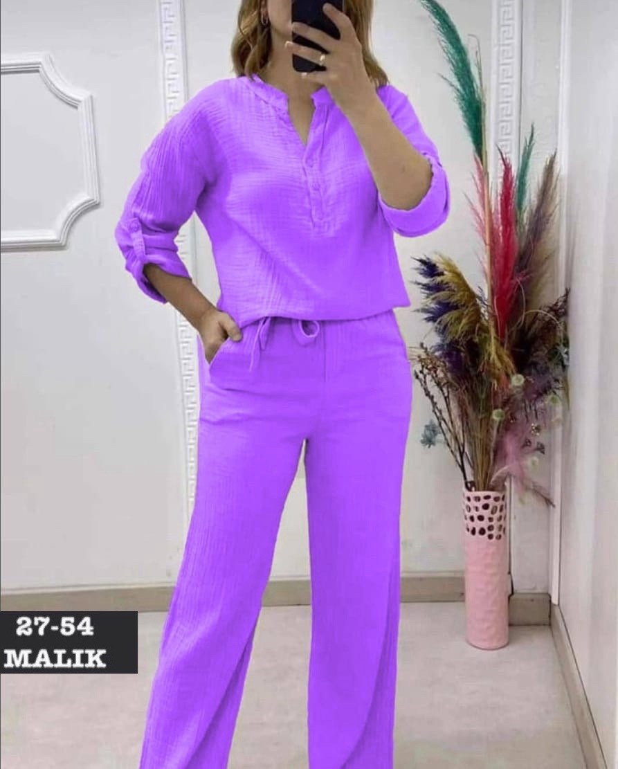 женский костюм двойка,стильные женские костюмы,костюмы женские,брючный костюм,костюмы брючные женские