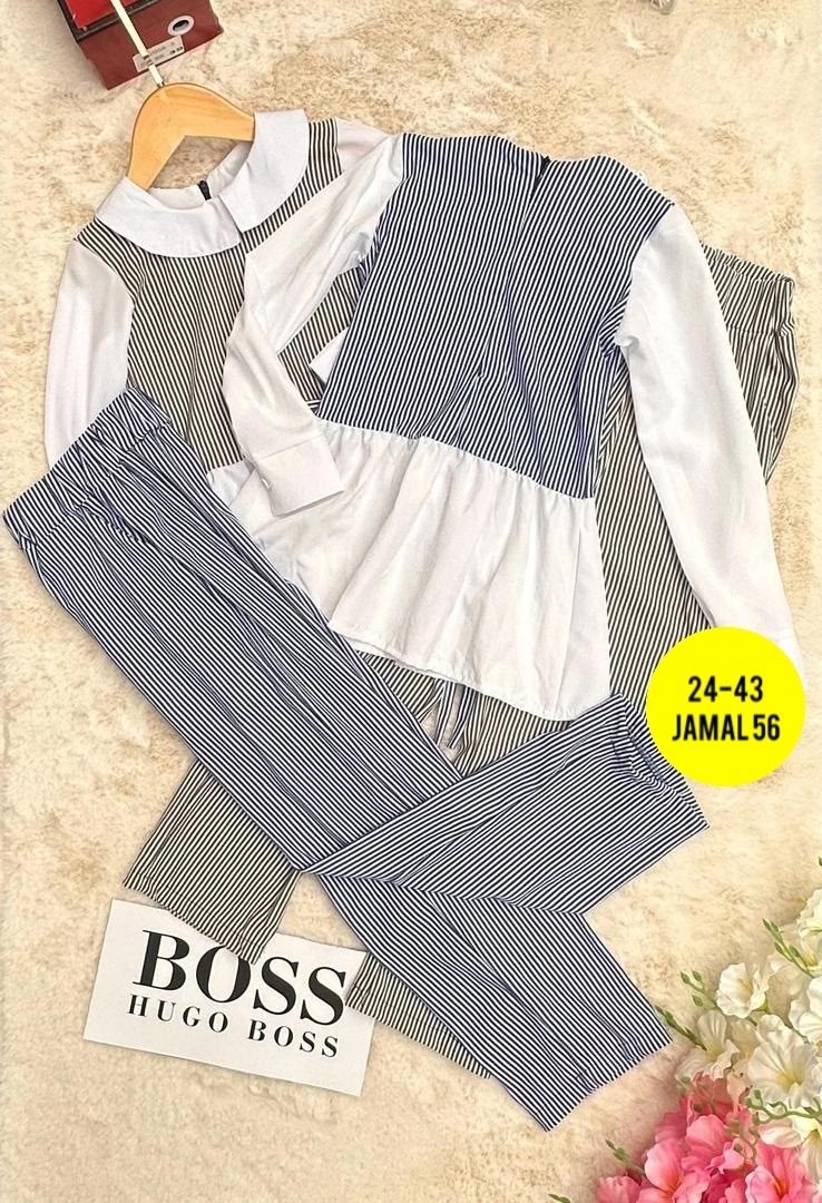 костюм двойка детский,костюмы двойки,костюм двойка для девочек,костюм школьная,костюм для школы