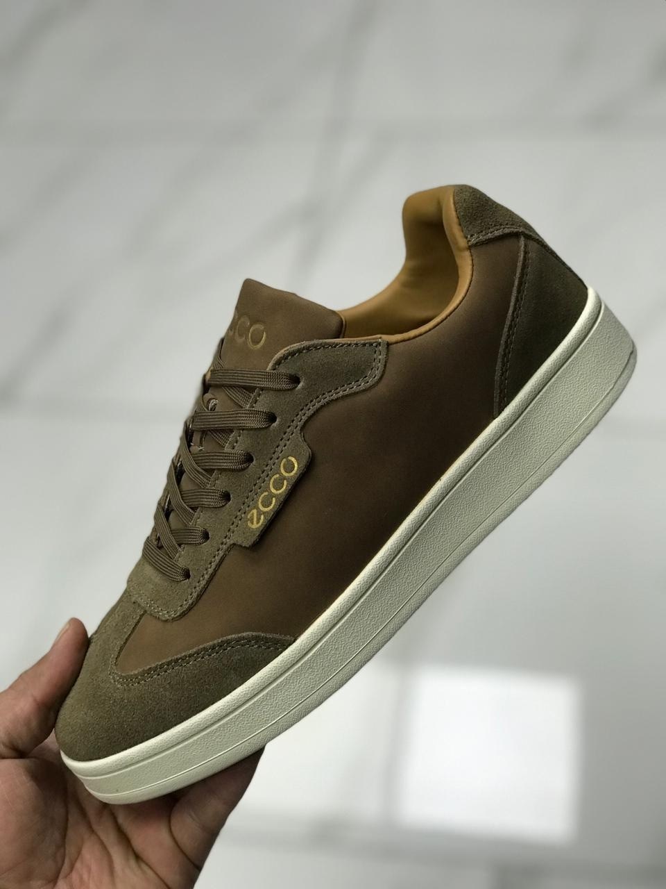 кроссовки ecco мужские,кроссовки ecco,кеды мужские ecco,мужские кроссовки,кроссовки для мужчин