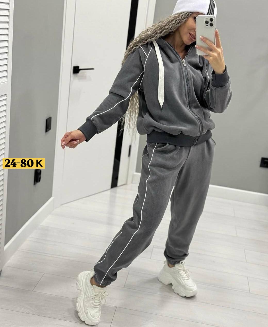 костюм двойка на флисе,теплый костюм,стильные женские костюмы,флисовые костюмы,женские костюмы