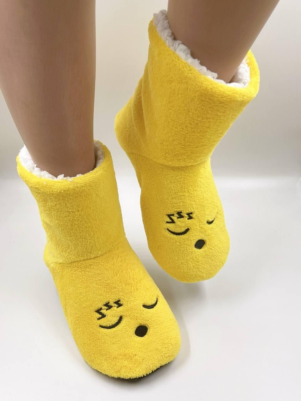 домашние тапочки,женские домашние тапочки,домашние тапочки сапожки,тапочки домашние теплые,тапочки сапожки