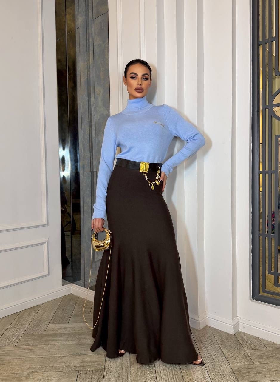 стильная кофта,водолазка,женская кофта,кофта,водолазка женская