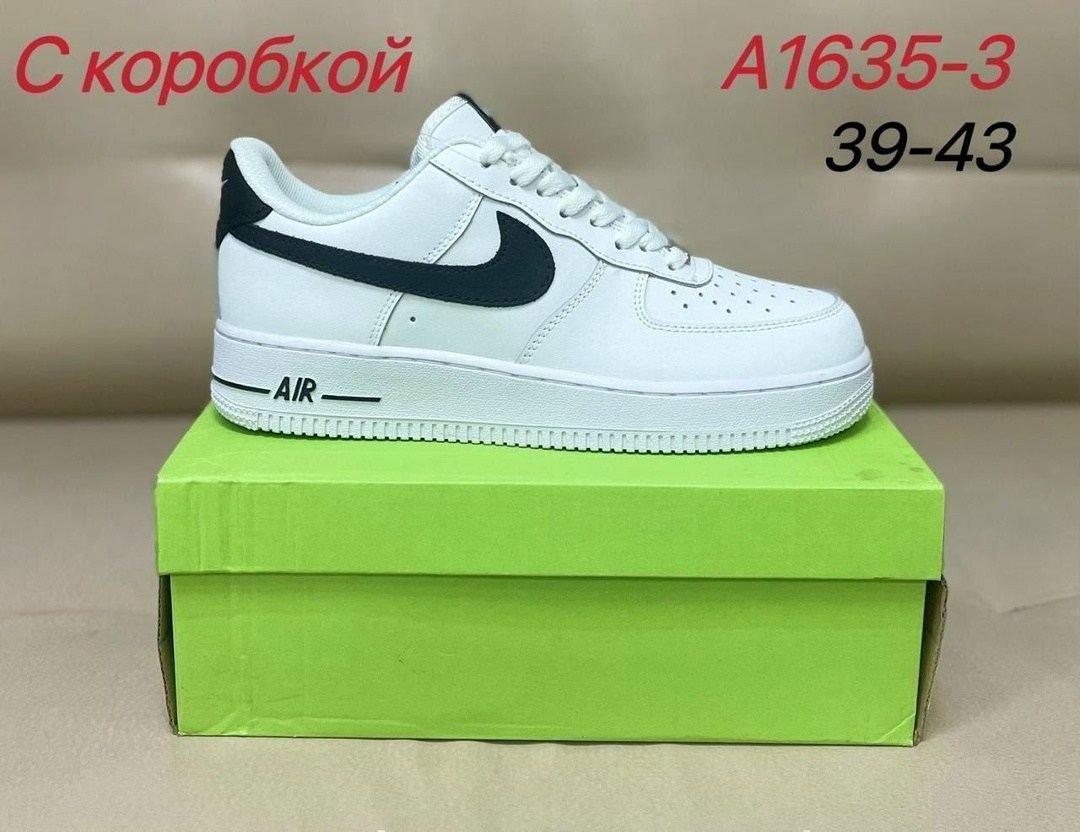 кросcовки nike air force 1,кроссовки,мужские кроссовки nike air force 1,кроссовки nike air force,nike air force 1 low