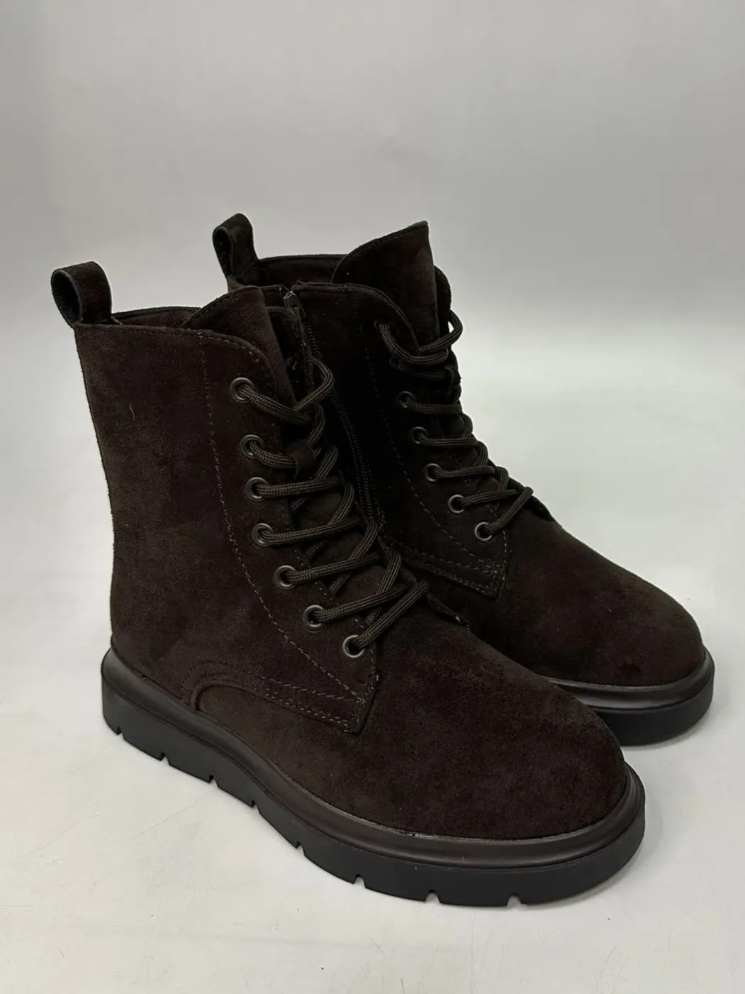 ,мужские ботинки,замшевые ботинки, мужская,высокие ботинки