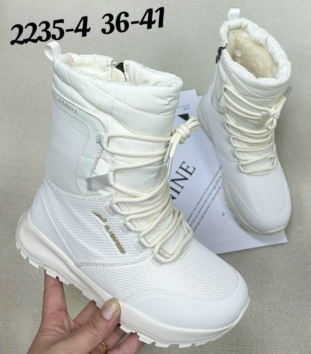 дутики зимние женские,дутики,дутики женские,ботинки женские зимние,зимняя  женская