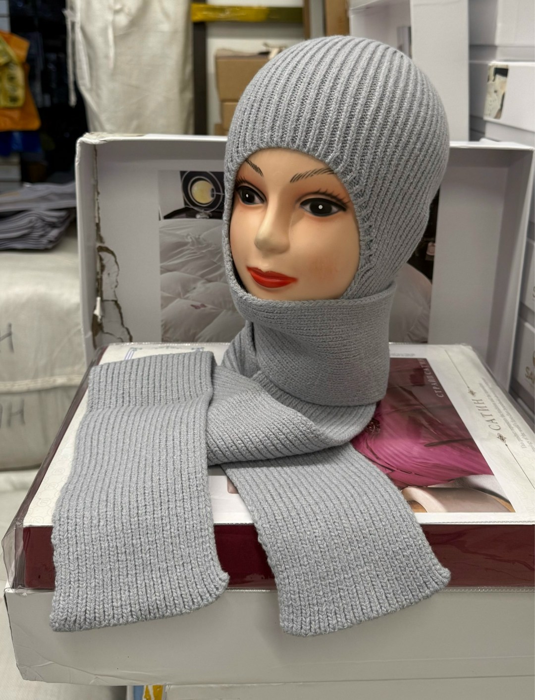 балаклава женская,шапка балаклава женская,балаклава вязаная женская,вязаная балаклава,шапка балаклава