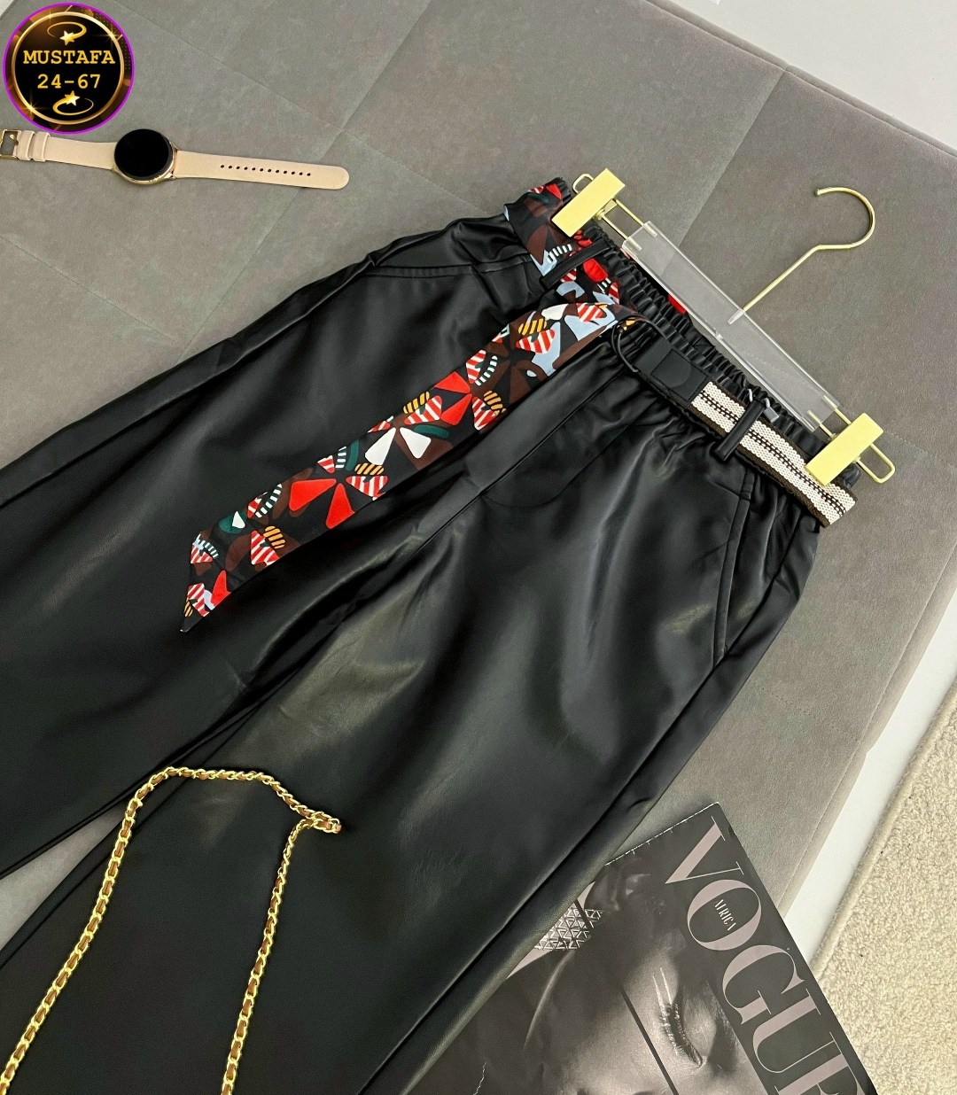 брюки из экокожи женские,брюки из экокожи 2025-2025,женские кожаные брюки,брюки из экокожи,прямые брюки из экокожи