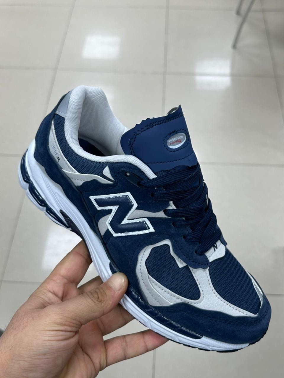 кроссовки new balance 993,new balance 993,кроссовки new balance,кроссовки,мужские кроссовки new balance