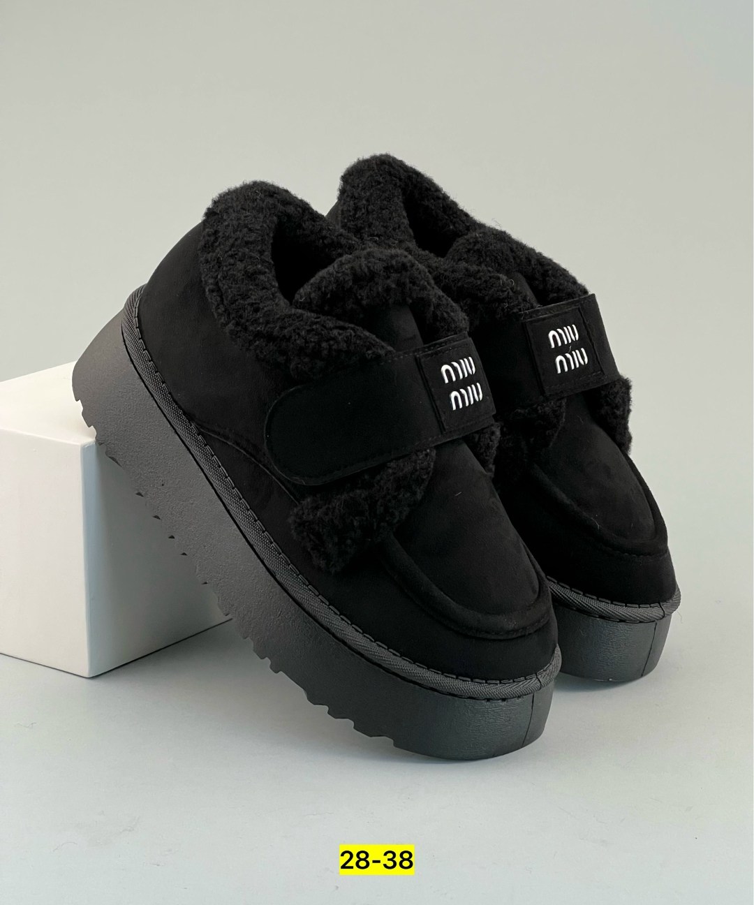 ,угги замш,женская ,угги женские, женская угги замш