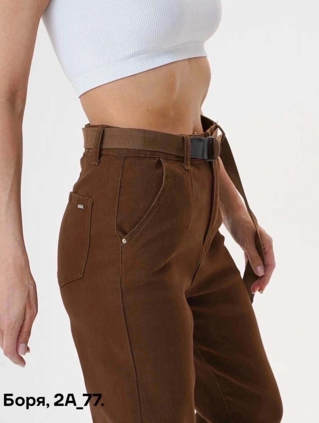 джинсы брюки,штаны джинсы,джинсы женские,брюки женские с,повседневные брюки