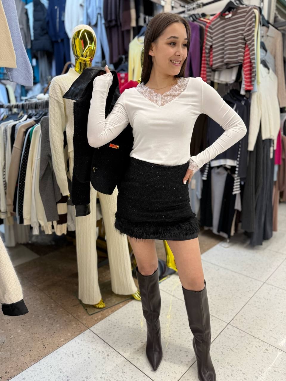 белая кружевная блузка,кофточка,блузка женская,кружевная блузка,блузка