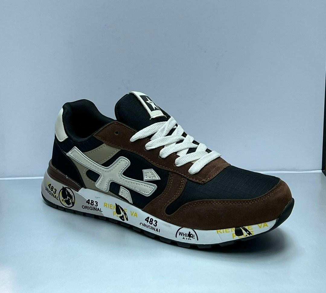 кроссовки premiata,кроссовки мужские premiata,премиата кроссовки,кроссовки премиата мужские,кроссовки