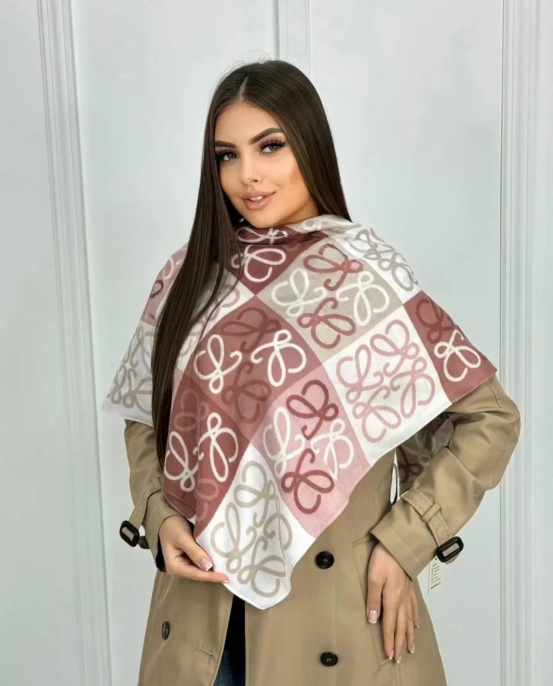 палантин женские,шарф женский палантин,платки шарф,шарф платки палантин,платок палантин