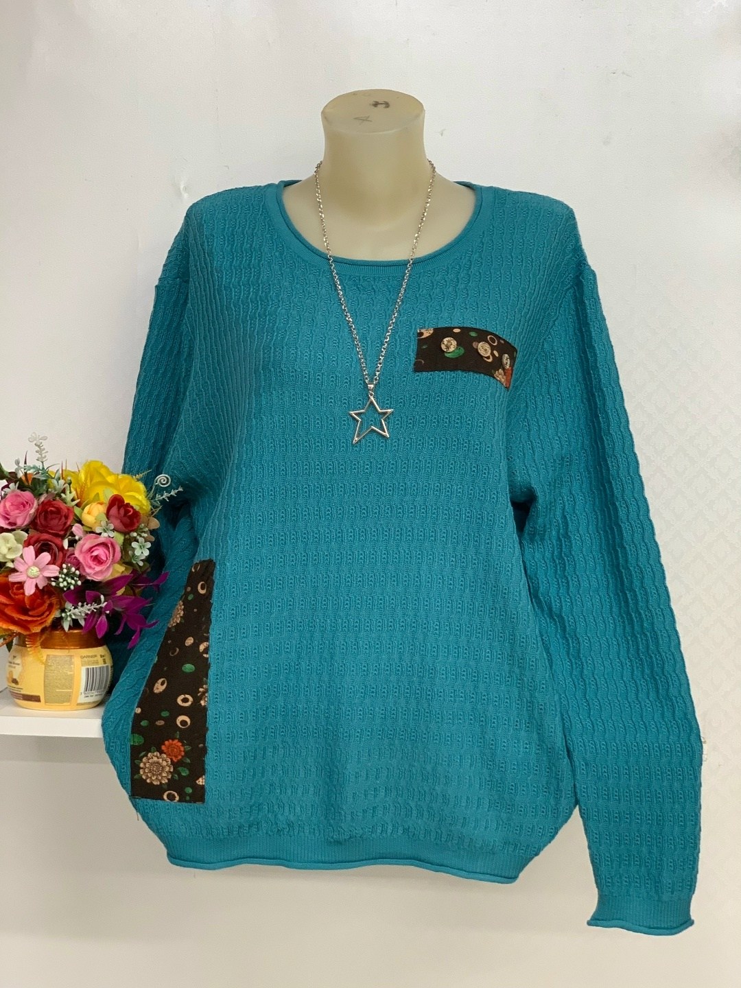 кофта женская,кофта,свитер женский,свитер кофта джемпер женский,кофта свитер