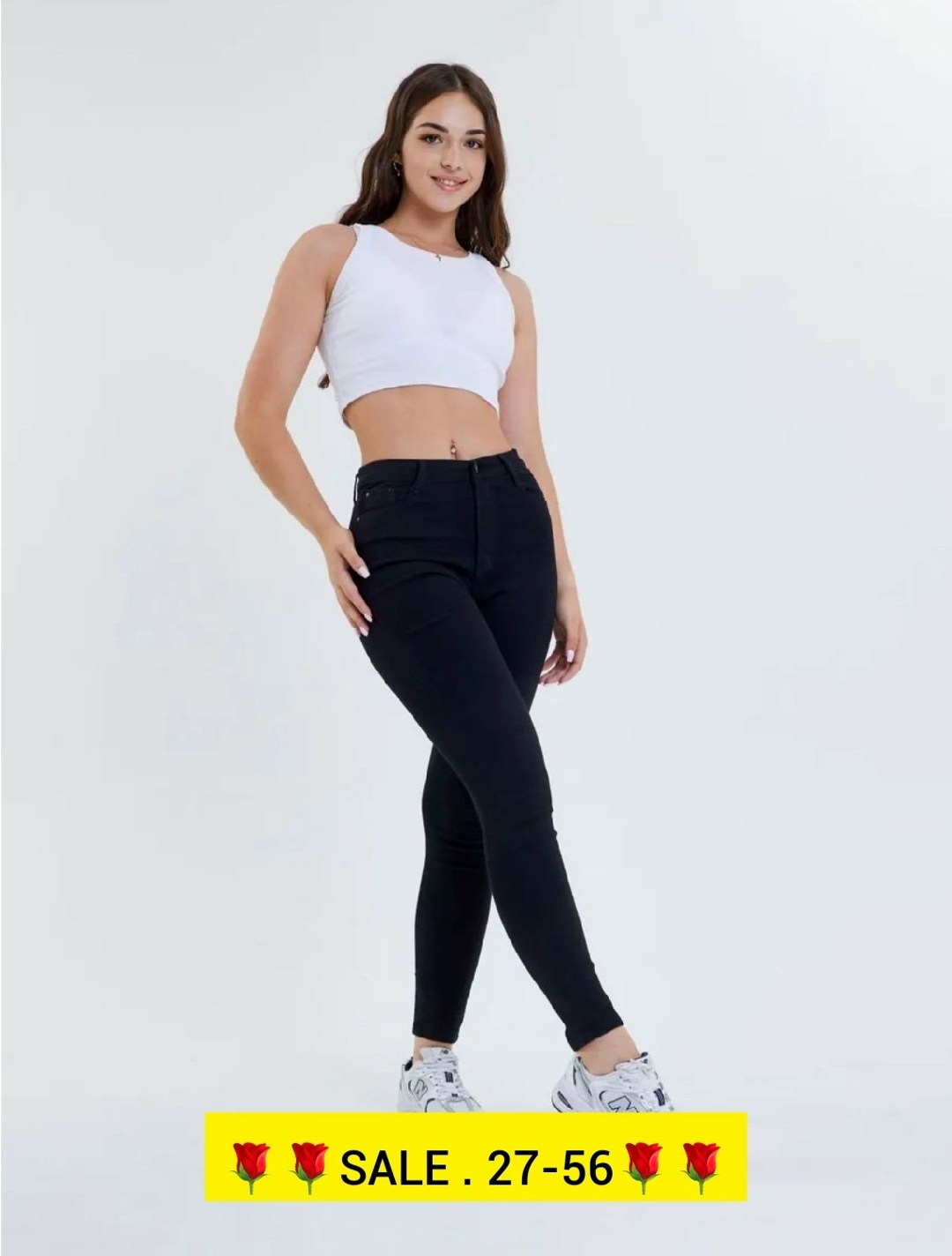 черные джинсы женские,женские джинсы,джинсы черные скинни,женские джинсы скинни,джинсы женские с высокой посадкой скинни стрейч