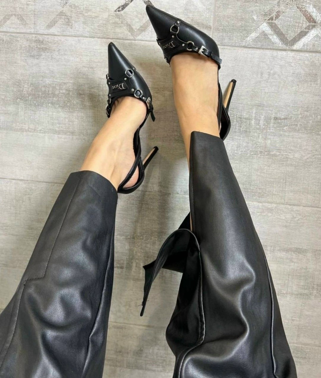 туфли диор,лодочки диор,туфли dior,туфли christian dior,босоножки диор