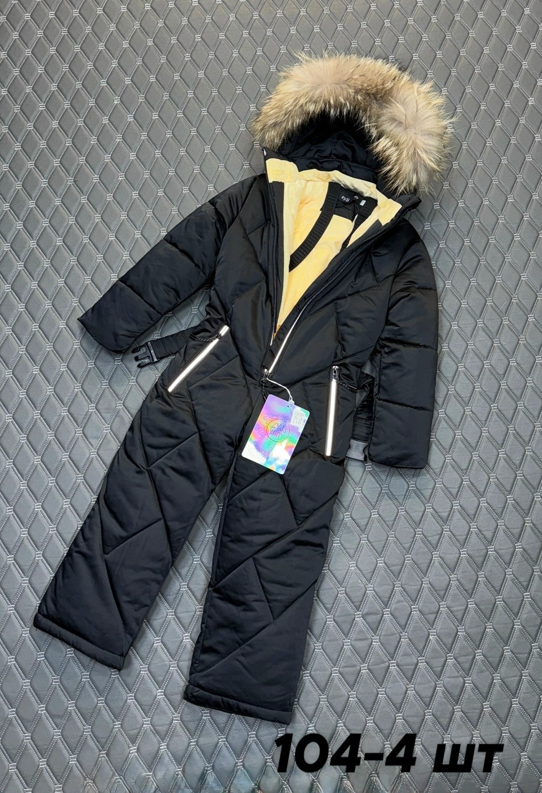 комбинезон зимний,комбинезон зима,комбинезон зимний комплект зима комбез костюм,зимний комбинезон для девочки,зимний комбинезон детский