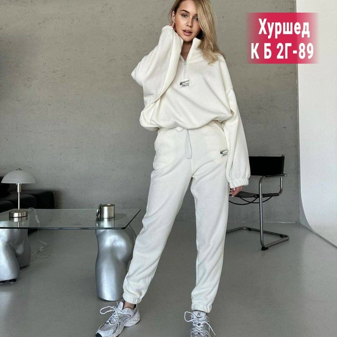 костюм спортивный женский на флисе,костюмы спортивные женские,костюм спортивные женские костюмы,спортивные костюмы 2025,костюм флис женский