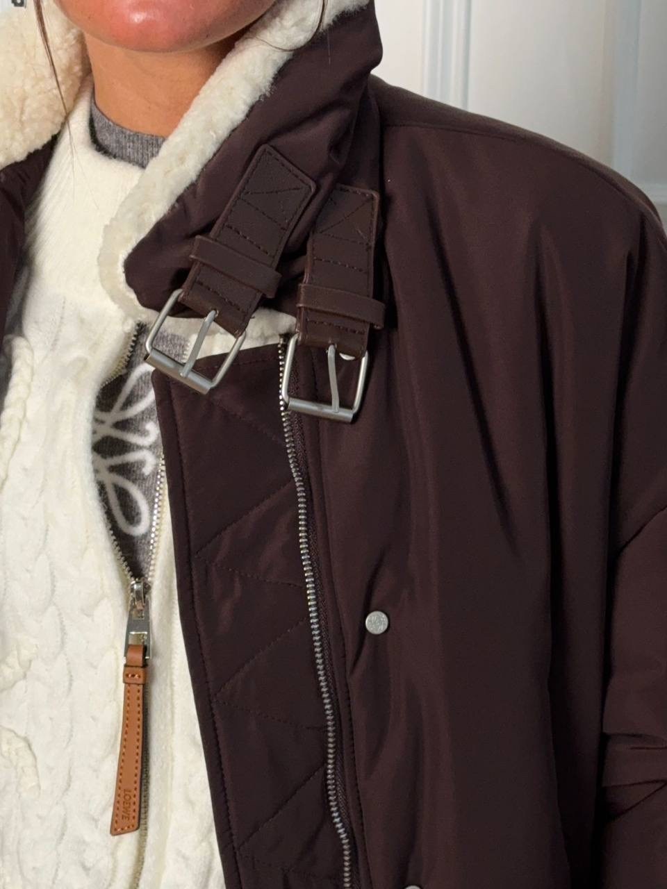 куртка стильная,куртка женская,куртка,куртка пуховая,зимняя женская куртка